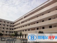 2025安縣秀水中學(xué)多少錢(學(xué)費明細)
