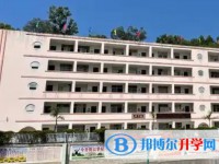 2025安縣秀水中學(xué)招生計劃 招生人數(shù)是多少(附要求、條件、對象)