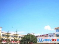 安縣秀水中學(xué)地址，乘車路線