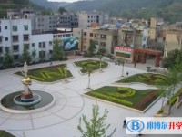 三臺縣觀橋中學(xué)怎么樣、好不好