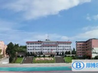 四川省安縣中學(xué)地址，乘車路線