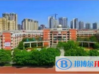 四川省安縣中學(xué)怎么樣、好不好