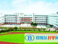 江油市太白中學(xué)怎么樣、好不好