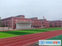 鹽亭文同中學(xué)怎么樣、好不好