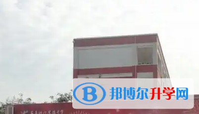 玉龍中學(xué)招生簡(jiǎn)章2025年