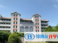 江油中學(xué)地址，乘車路線