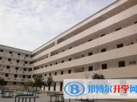 三臺第一中學(xué)怎么樣、好不好