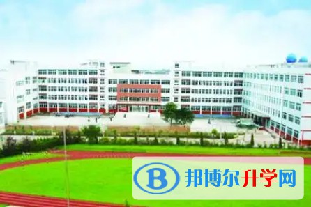 2025太白中學(xué)招生計(jì)劃 招生人數(shù)是多少(附要求、條件、對(duì)象)