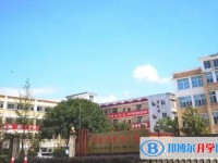 秀水中學(xué)招生簡章2025年