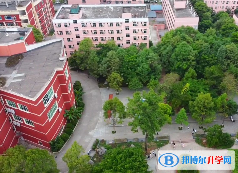 綿陽市安州中學(xué)地址，乘車路線