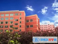 綿陽市安州中學(xué)怎么樣、好不好