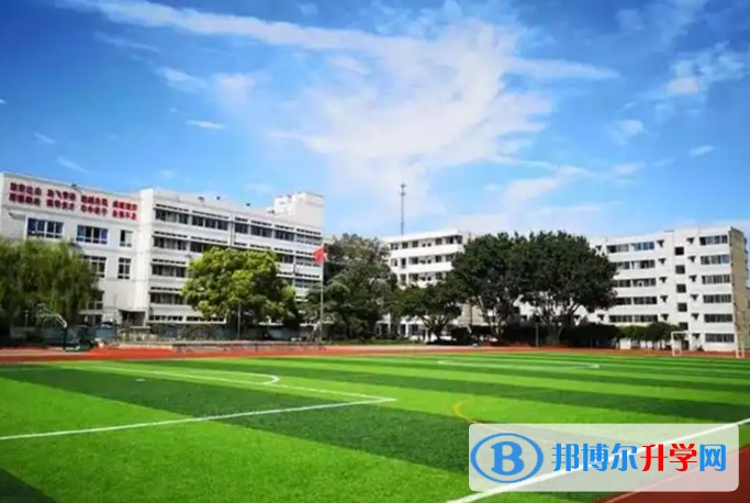 2025綿陽市豐谷中學(xué)多少錢(學(xué)費(fèi)明細(xì))