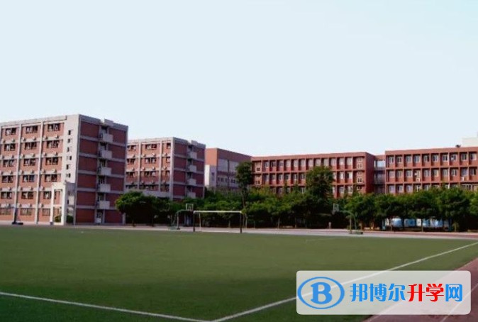 2025綿陽市秀水中學(xué)招生計(jì)劃 招生人數(shù)是多少(附要求、條件、對象)
