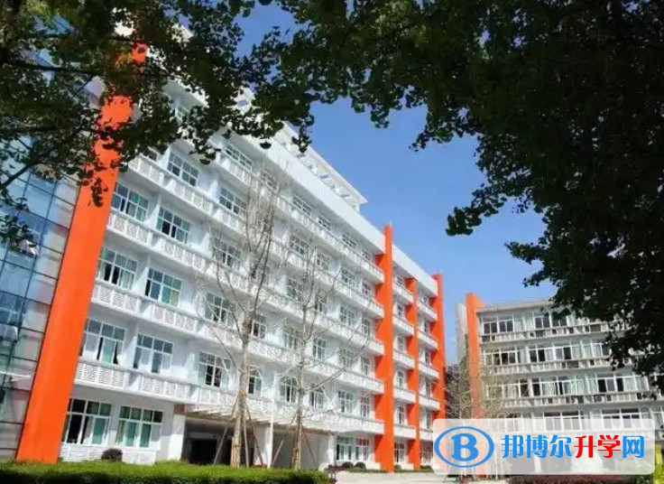 綿陽市育英高級中學(xué)怎么樣、好不好