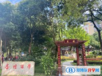 2025開元中學(xué)招生計劃 招生人數(shù)是多少(附要求、條件、對象)