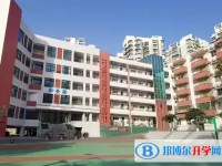 開元中學(xué)地址，乘車路線