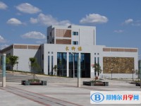 2025四川省梓潼中學校招生計劃 招生人數(shù)是多少(附要求、條件、對象)