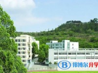 2025廣元市田家炳實驗中學(xué)招生計劃 招生人數(shù)是多少(附要求、條件、對象)