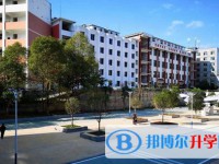 2025四川省蒼溪縣城郊中學(xué)招生計(jì)劃 招生人數(shù)是多少(附要求、條件、對(duì)象)