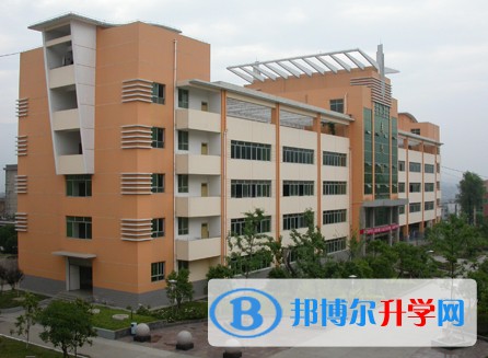 四川省旺蒼中學(xué)招生簡章2025年