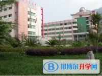 2025四川省旺蒼中學(xué)招生計(jì)劃 招生人數(shù)是多少(附要求、條件、對(duì)象)