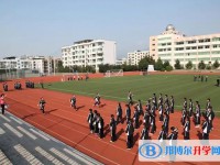 四川省旺蒼中學(xué)怎么樣、好不好
