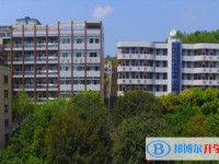 2025蒼溪實(shí)驗(yàn)中學(xué)多少錢(qián)(學(xué)費(fèi)明細(xì))