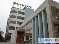 四川省蒼溪中學(xué)怎么樣、好不好