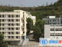 2025廣元市中學(xué)招生計(jì)劃 招生人數(shù)是多少(附要求、條件、對(duì)象)