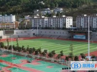 廣元市中學(xué)怎么樣、好不好