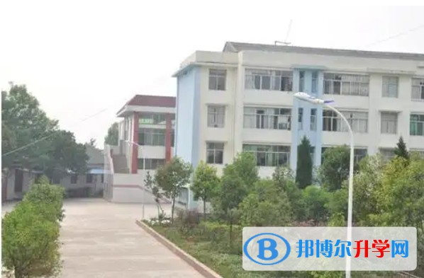 2025蒼溪縣五龍中學(xué)招生計(jì)劃 招生人數(shù)是多少(附要求、條件、對(duì)象)