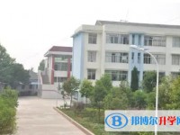 2025蒼溪縣五龍中學(xué)招生計劃 招生人數(shù)是多少(附要求、條件、對象)