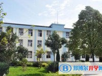 蒼溪縣五龍中學(xué)怎么樣、好不好