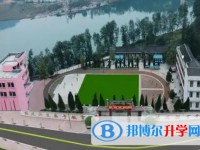 蒼溪縣歧坪中學(xué)怎么樣、好不好