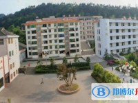 四川省蒼溪縣文昌中學(xué)招生簡(jiǎn)章2025年