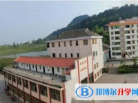 2025四川省蒼溪縣文昌中學招生計劃 招生人數(shù)是多少(附要求、條件、對象)