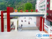 2025四川省廣元市元壩中學招生計劃 招生人數(shù)是多少(附要求、條件、對象)