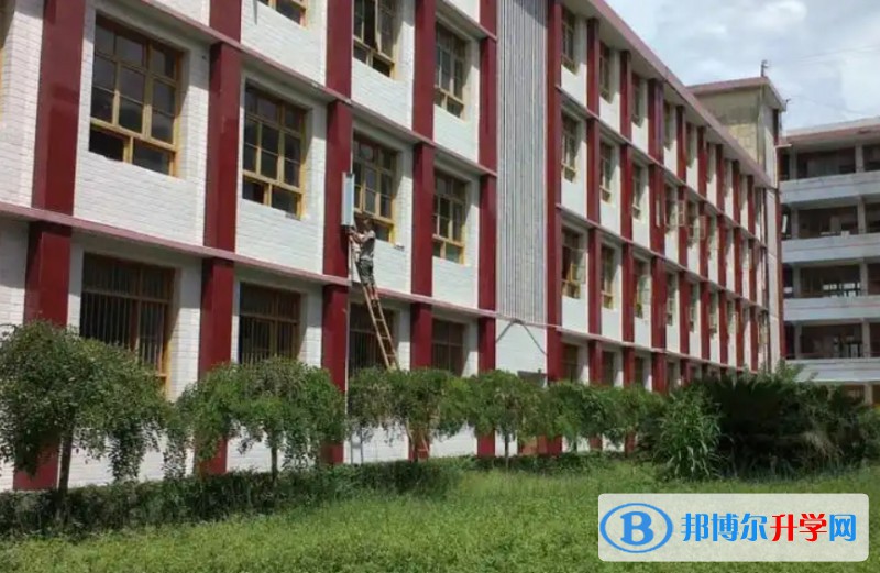 四川省廣元市元壩中學(xué)地址，乘車路線