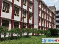 四川省廣元市元壩中學(xué)地址，乘車(chē)路線
