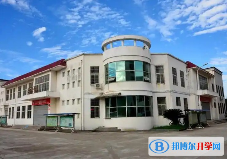 四川省劍門關(guān)高級(jí)中學(xué)怎么樣、好不好