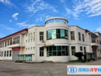 四川省劍門關(guān)高級中學(xué)怎么樣、好不好