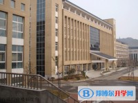 2025四川省青川第一高級(jí)中學(xué)招生計(jì)劃 招生人數(shù)是多少(附要求、條件、對(duì)象)
