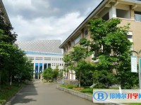 四川省青川第一高級(jí)中學(xué)地址，乘車路線