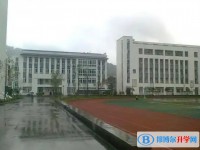 2025四川省青川中學(xué)招生計(jì)劃 招生人數(shù)是多少(附要求、條件、對(duì)象)