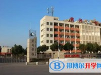 2025廣元市黃岡學(xué)校多少錢(學(xué)費(fèi)明細(xì))