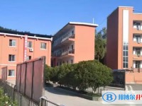2025廣元市黃岡學(xué)校招生計(jì)劃 招生人數(shù)是多少(附要求、條件、對(duì)象)