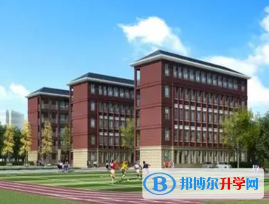 廣元市黃岡學(xué)校地址，乘車路線