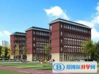 廣元市黃岡學(xué)校地址，乘車路線