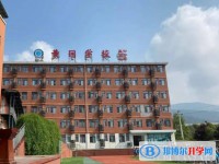 廣元市黃岡學(xué)校怎么樣、好不好