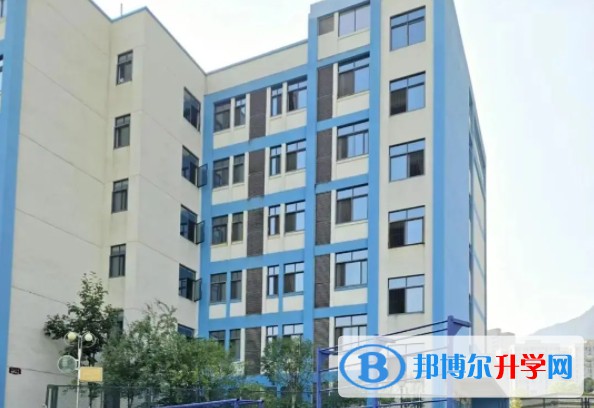 2025廣元外國語學(xué)校多少錢(學(xué)費明細(xì))